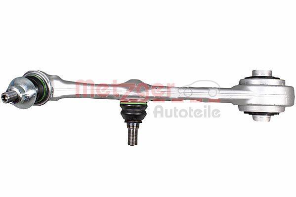 Triangle de suspension METZGER 58110701